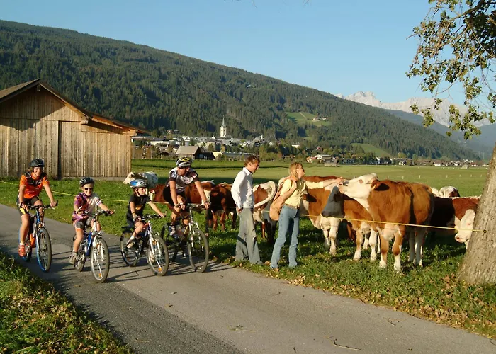 Haus Koessler