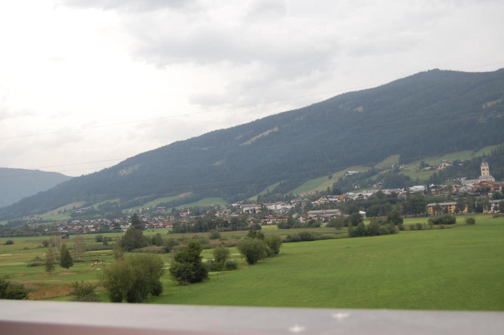 Haus Koessler 3*
