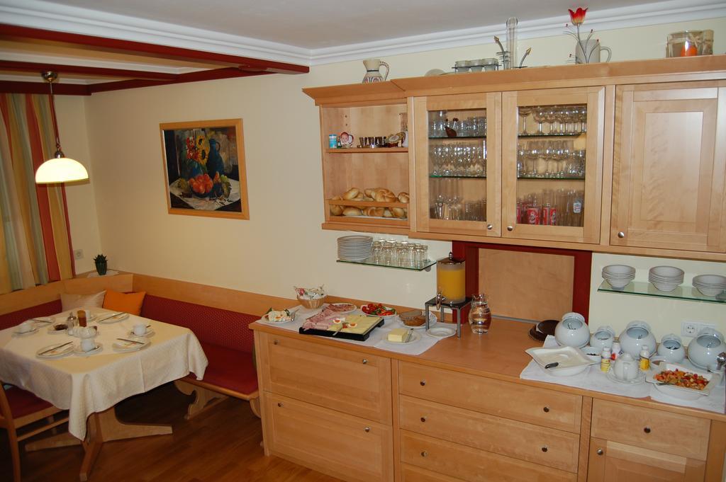 Haus Koessler